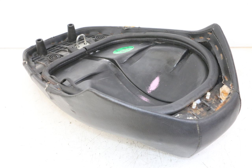 photo de SELLE MBK BOOSTER NEXT GENERATION 50 (1995 - 1998) - Détail de la pièce