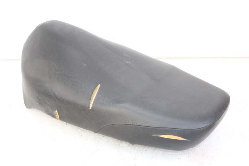 photo de SELLE MBK BOOSTER NEXT GENERATION 50 (1995 - 1998) - Détails caractéristiques