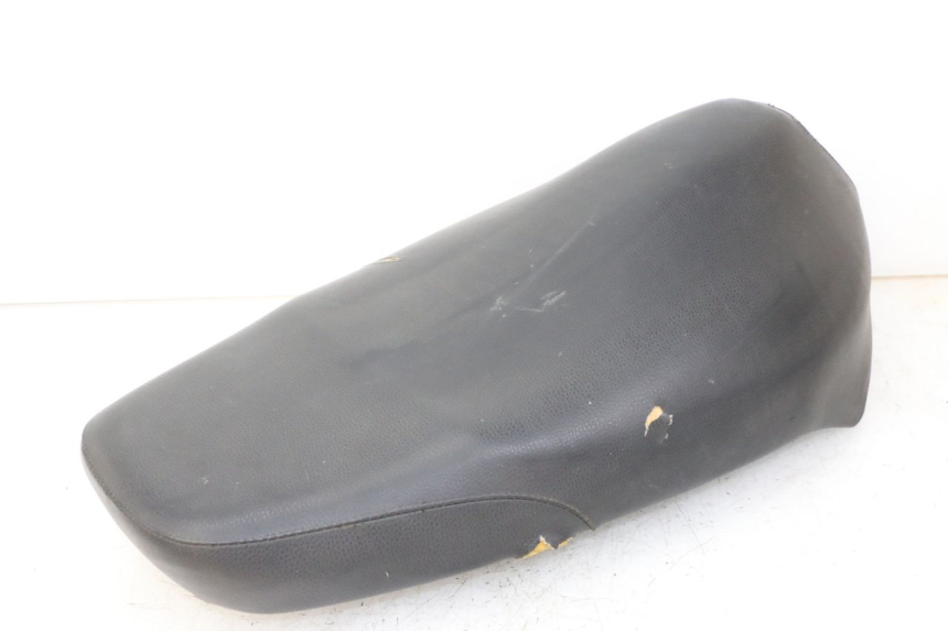 photo de SELLE MBK BOOSTER NEXT GENERATION 50 (1995 - 1998) - Vue rapprochée