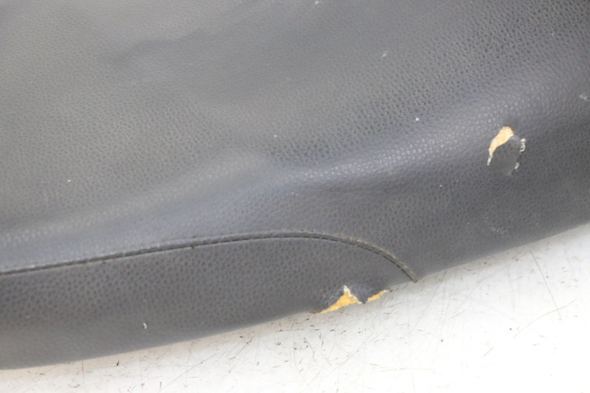 photo de SELLE MBK BOOSTER NEXT GENERATION 50 (1995 - 1998) - Photo complémentaire