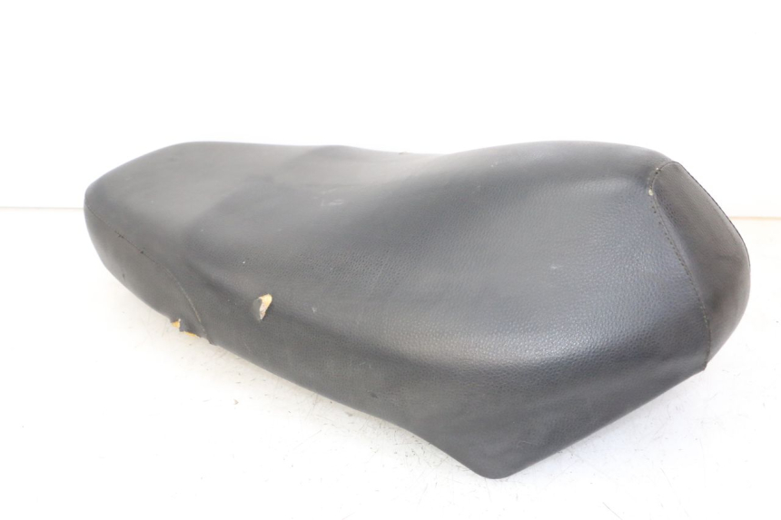 photo de SELLE MBK BOOSTER NEXT GENERATION 50 (1995 - 1998) - Inspection visuelle