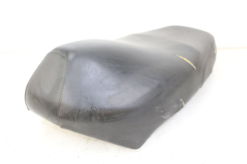 photo de SELLE MBK BOOSTER NEXT GENERATION 50 (1995 - 1998) - Zoom qualité