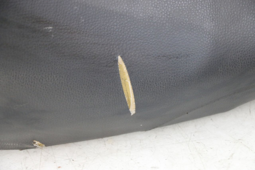 photo de SELLE MBK BOOSTER NEXT GENERATION 50 (1995 - 1998) - Vue principale