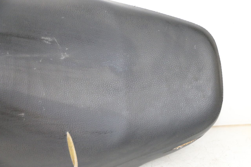 photo de SELLE MBK BOOSTER NEXT GENERATION 50 (1995 - 1998) - Détail de la pièce