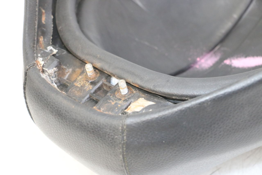 photo de SELLE MBK BOOSTER NEXT GENERATION 50 (1995 - 1998) - Pièce contrôlée