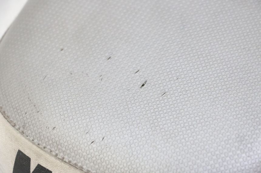 photo de SELLE MBK BOOSTER SPIRIT NAKED 50 (2004 - 2017) - Zoom qualité