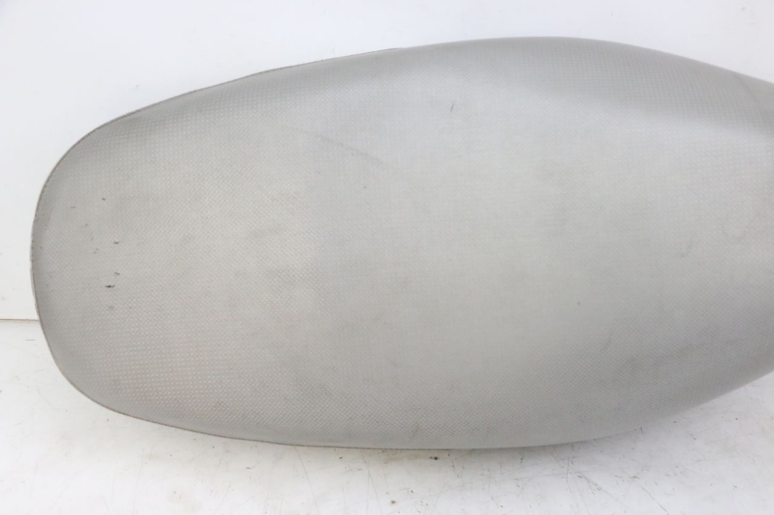 photo de SELLE MBK BOOSTER SPIRIT NAKED 50 (2004 - 2017) - Aperçu profil