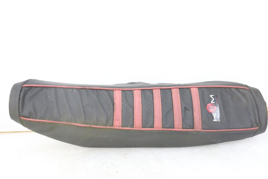 photo de SELLE MBK X-LIMIT XLIMIT 50 (2007 - 2012) - Vue principale