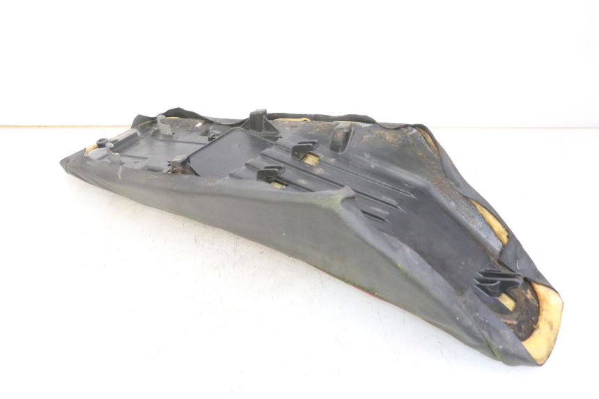 photo de SELLE MBK X-LIMIT XLIMIT 50 (2007 - 2012) - Détail de la pièce