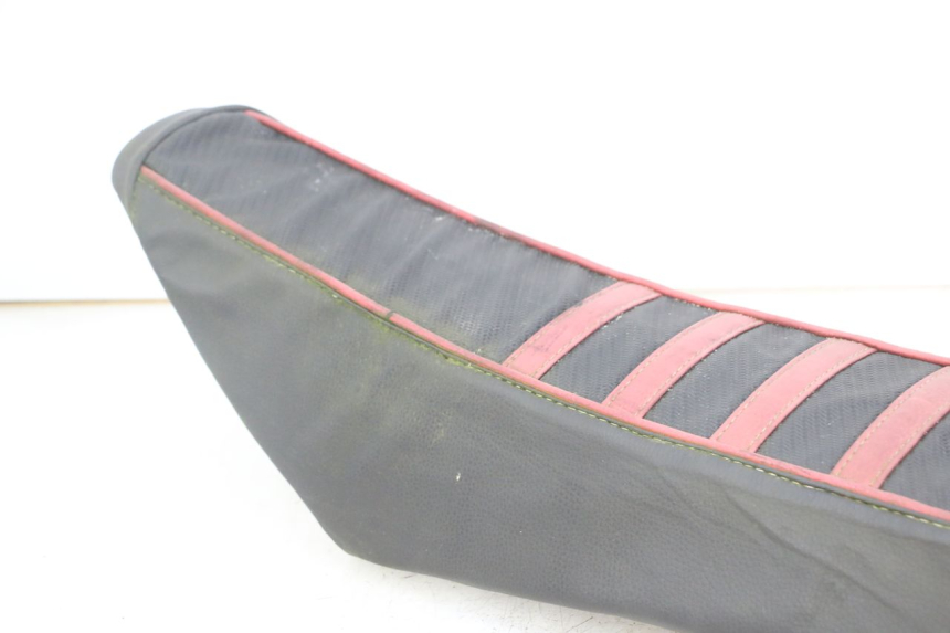 photo de SELLE MBK X-LIMIT XLIMIT 50 (2007 - 2012) - Zoom composants