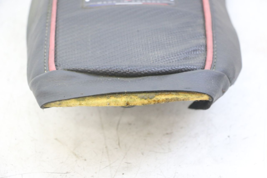 photo de SELLE MBK X-LIMIT XLIMIT 50 (2007 - 2012) - Inspection visuelle