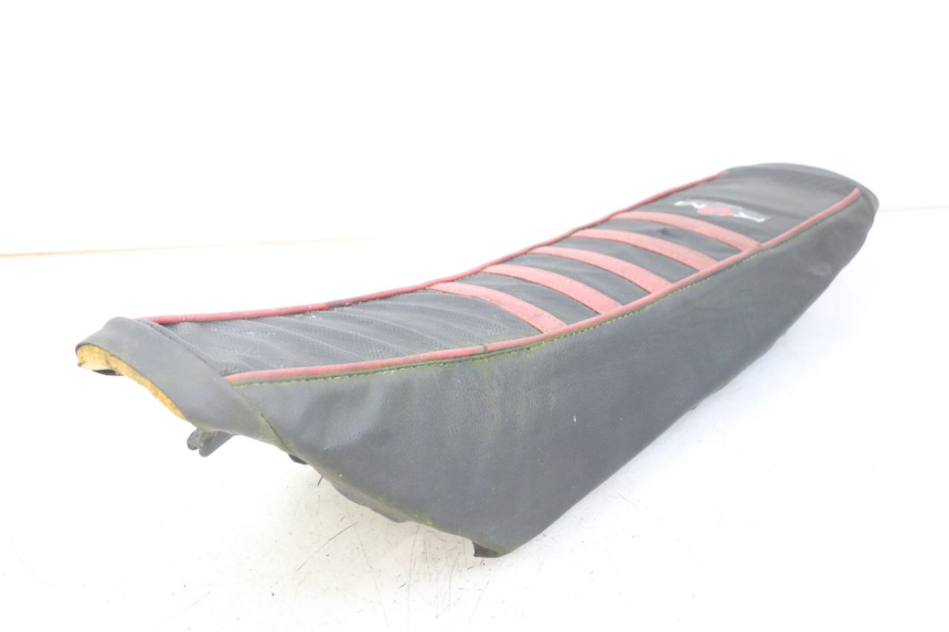 photo de SELLE MBK X-LIMIT XLIMIT 50 (2007 - 2012) - Aperçu profil