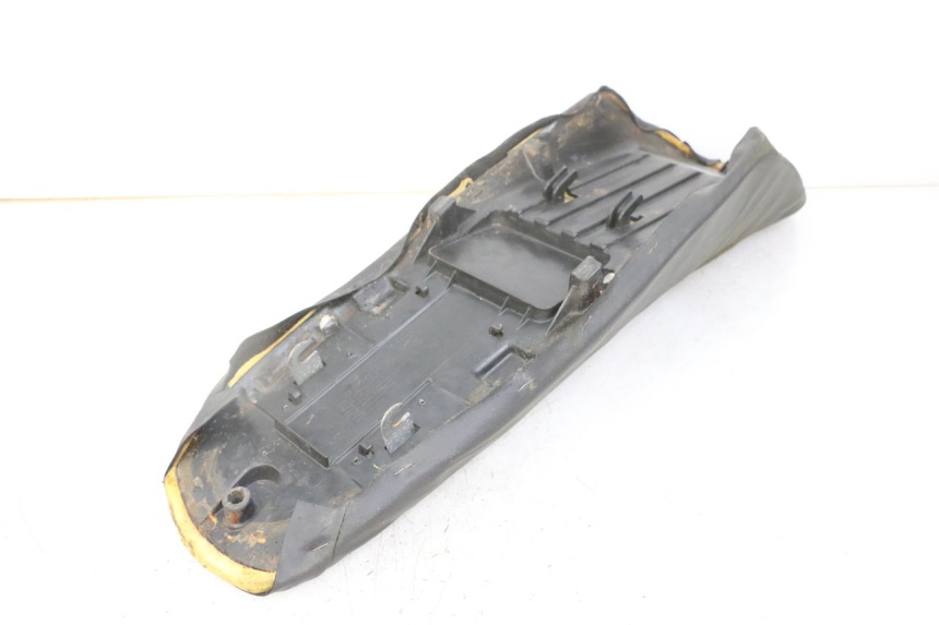 photo de SELLE MBK X-LIMIT XLIMIT 50 (2007 - 2012) - Zoom état d’usage