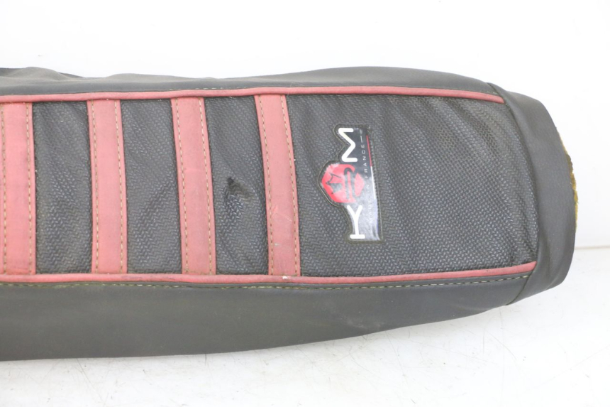 photo de SELLE MBK X-LIMIT XLIMIT 50 (2007 - 2012) - Détail de la pièce