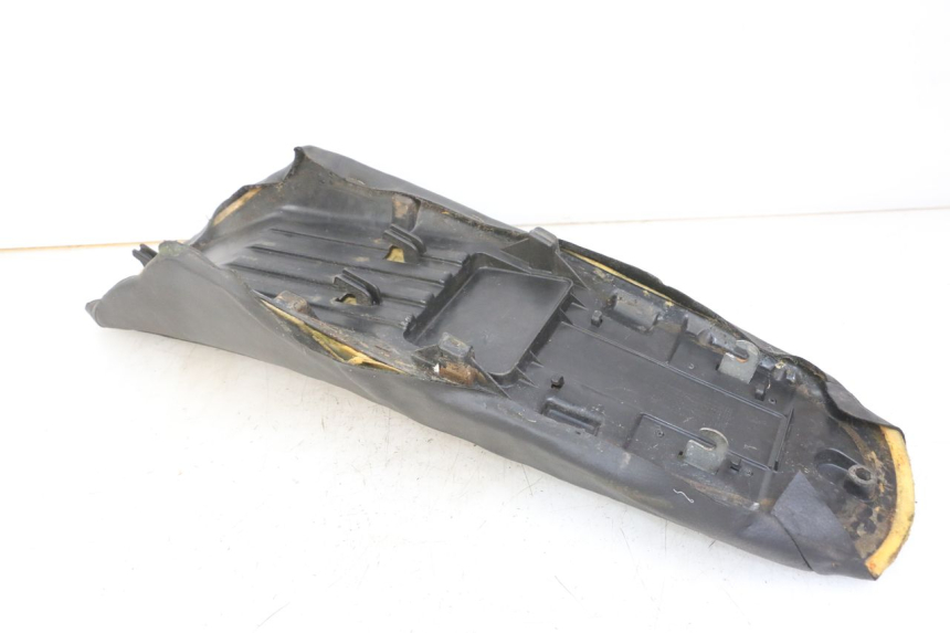 photo de SELLE MBK X-LIMIT XLIMIT 50 (2007 - 2012) - Autre angle de vue