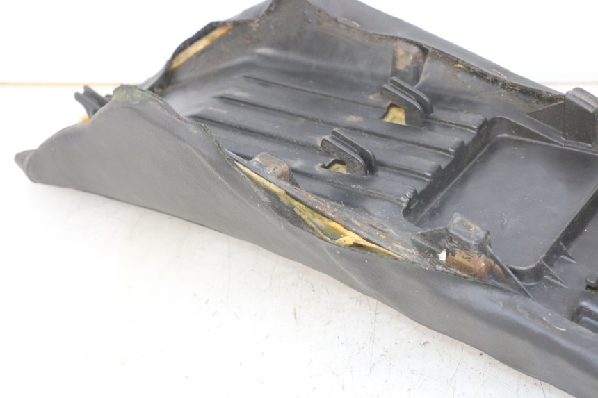 photo de SELLE MBK X-LIMIT XLIMIT 50 (2007 - 2012) - Gros plan technique