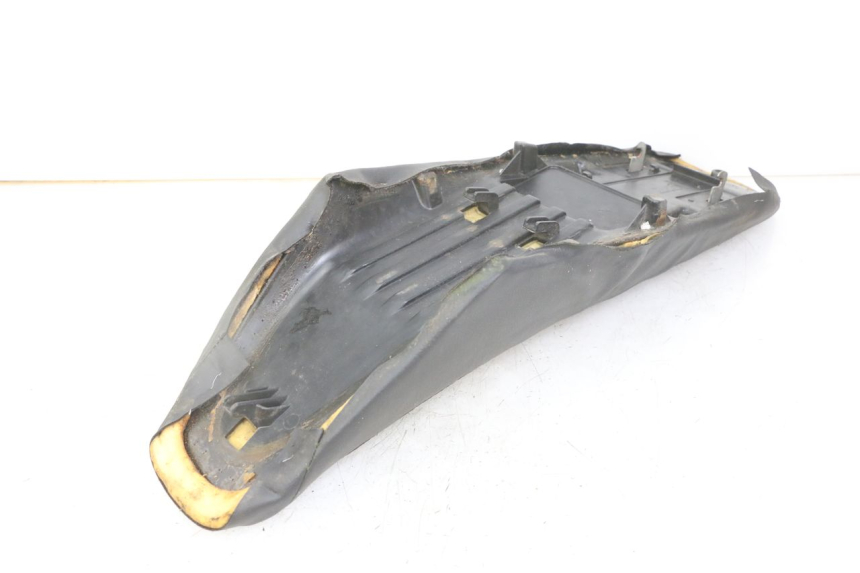 photo de SELLE MBK X-LIMIT XLIMIT 50 (2007 - 2012) - Vue d’ensemble