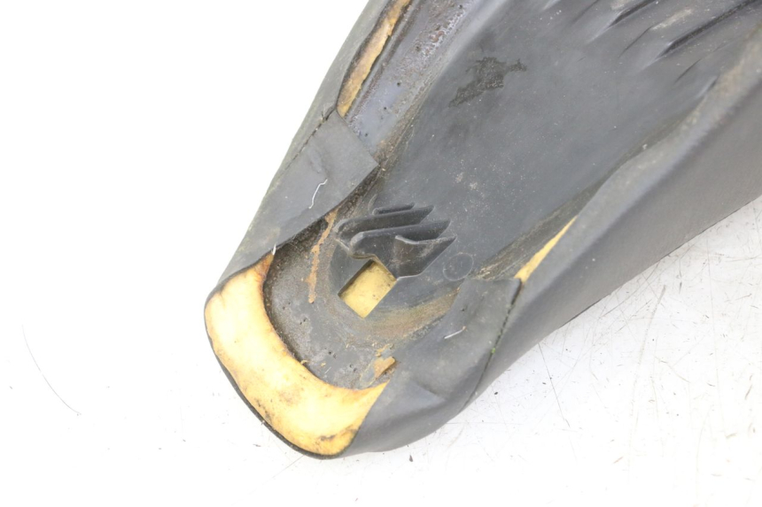 photo de SELLE MBK X-LIMIT XLIMIT 50 (2007 - 2012) - Points de fixation