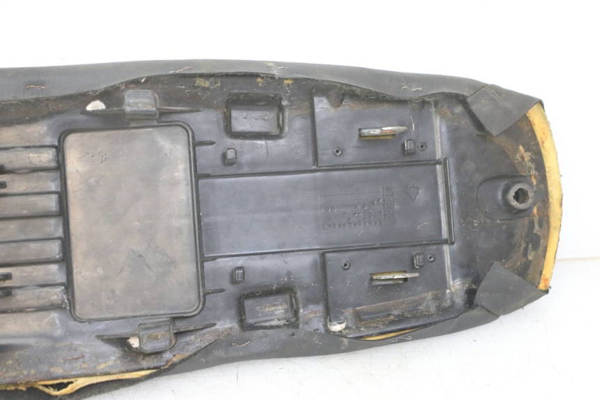 photo de SELLE MBK X-LIMIT XLIMIT 50 (2007 - 2012) - Pièce contrôlée