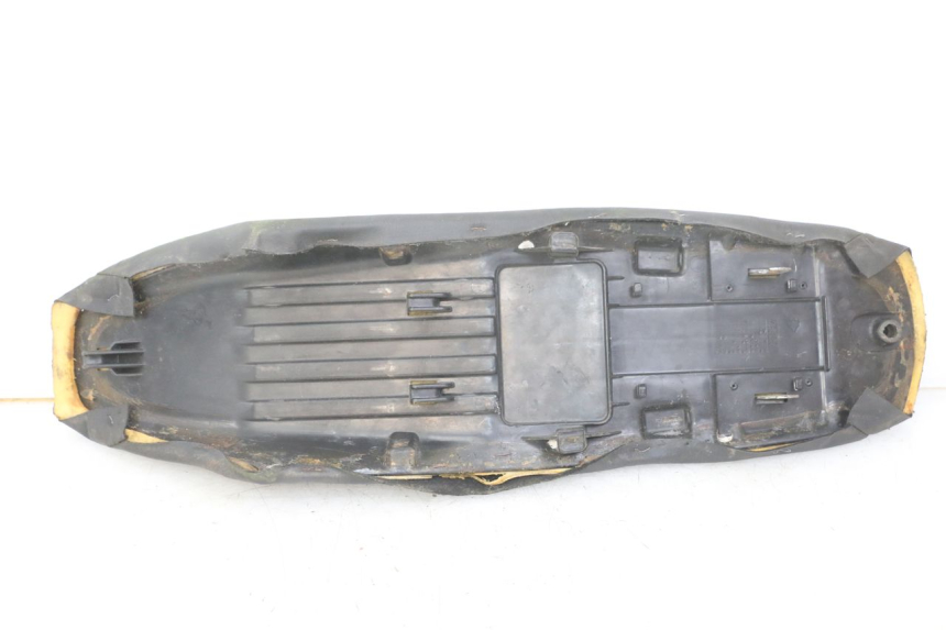 photo de SELLE MBK X-LIMIT XLIMIT 50 (2007 - 2012) - Marquages et références