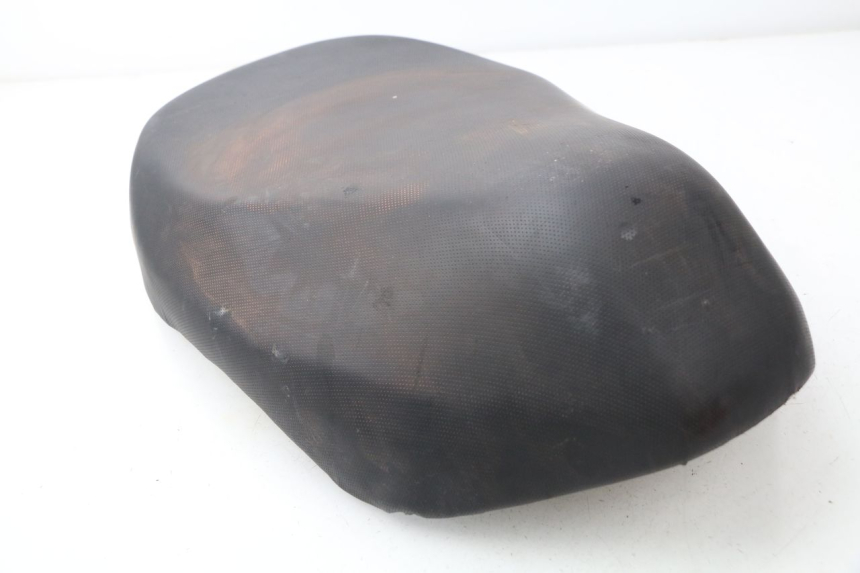 photo de SELLE JM MOTORS MIA 50 (2017 - 2020) - Détail de la pièce