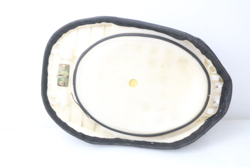 photo de SELLE JM MOTORS MIA 50 (2017 - 2020) - Vue produit