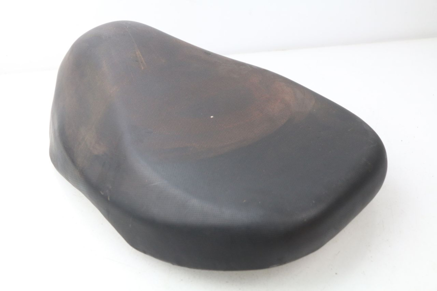 photo de SELLE JM MOTORS MIA 50 (2017 - 2020) - Autre angle de vue