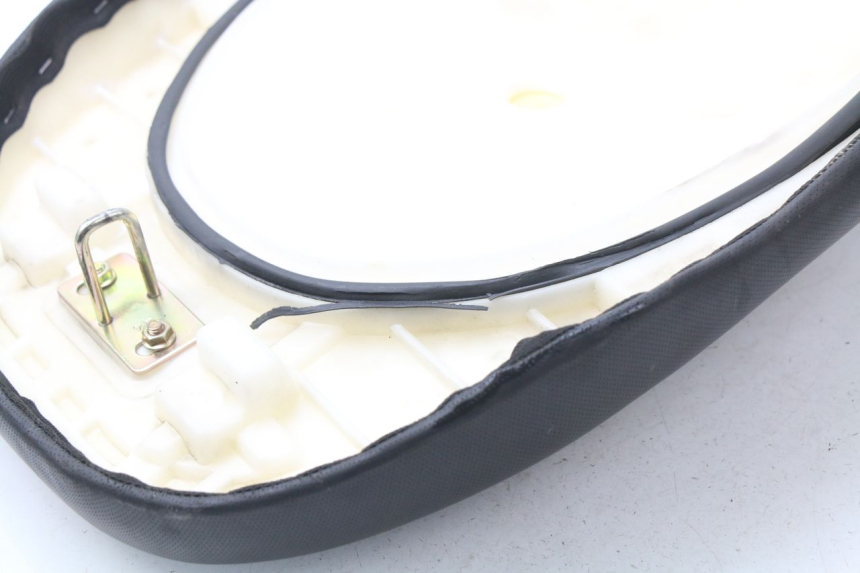 photo de SELLE JM MOTORS MIA 50 (2017 - 2020) - Pièce contrôlée