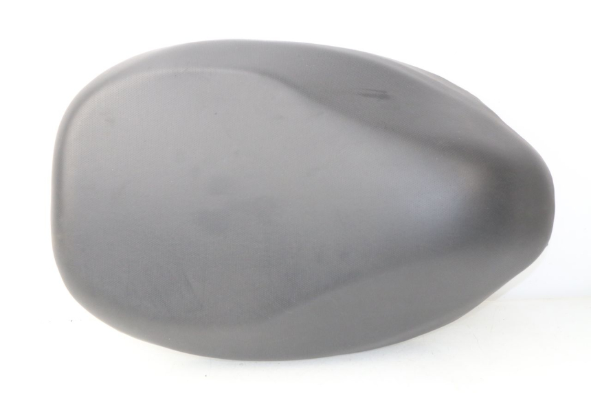 photo de SELLE JM MOTORS MIA 50 (2017 - 2020) - Vue principale