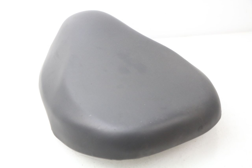 photo de SELLE JM MOTORS MIA 50 (2017 - 2020) - Détail de la pièce