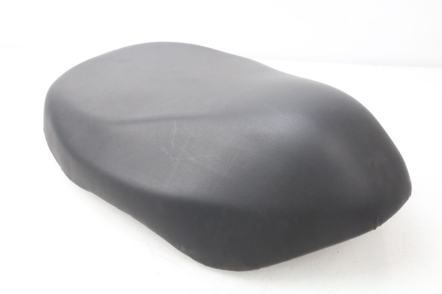 photo de SELLE JM MOTORS MIA 50 (2017 - 2020) - Zoom état d’usage