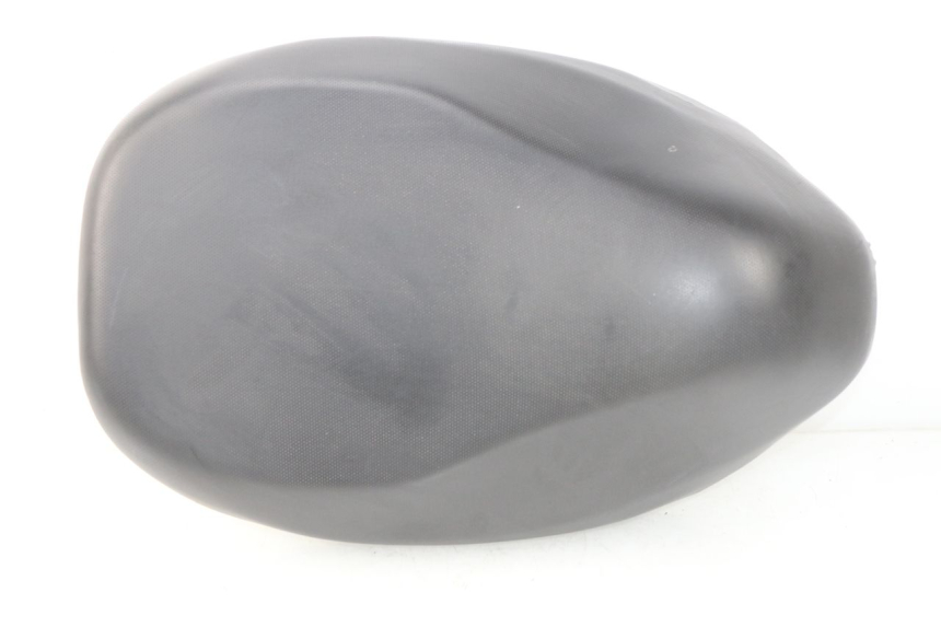 photo de SELLE JM MOTORS MIA 50 (2017 - 2020) - Vue principale