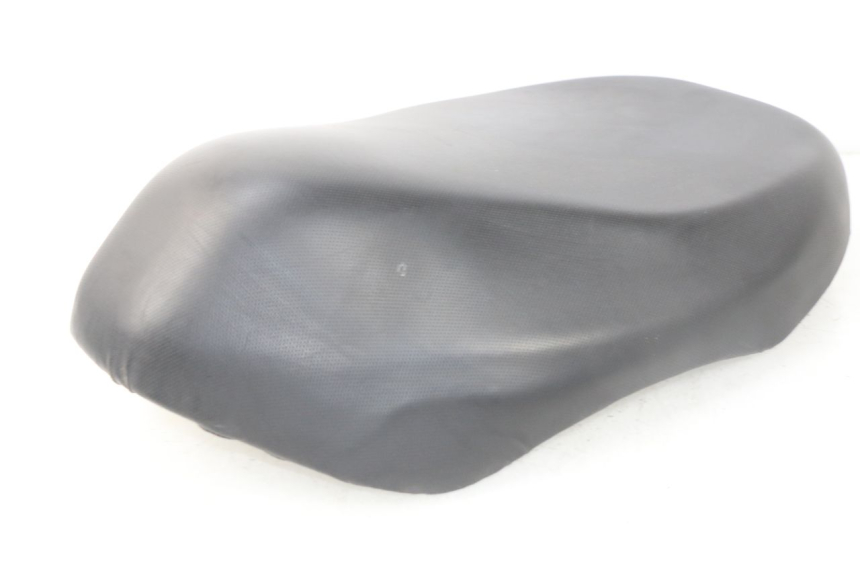 photo de SELLE JM MOTORS MIA 50 (2017 - 2020) - Détail de la pièce