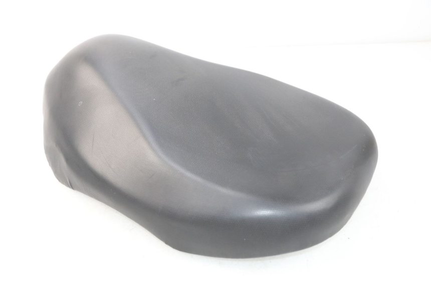 photo de SELLE JM MOTORS MIA 50 (2017 - 2020) - Zoom état d’usage