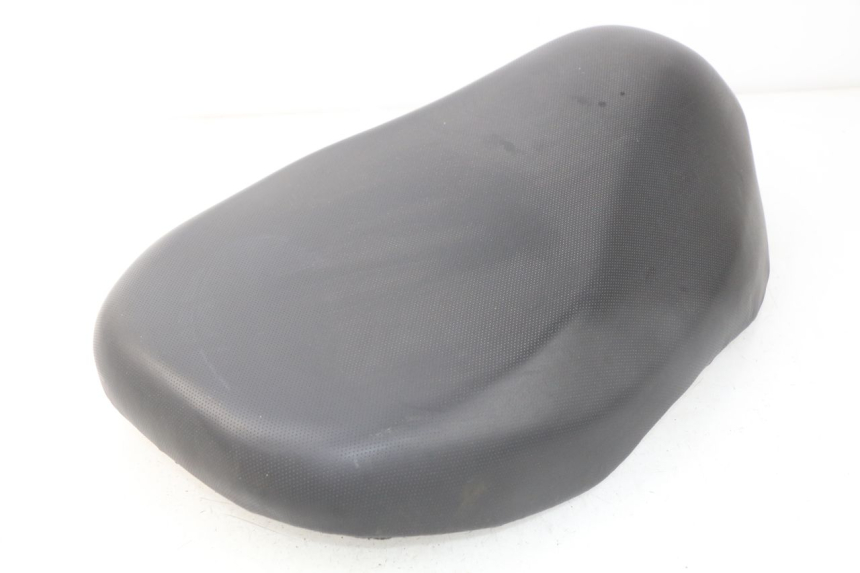 photo de SELLE JM MOTORS MIA 50 (2017 - 2020) - Autre angle de vue