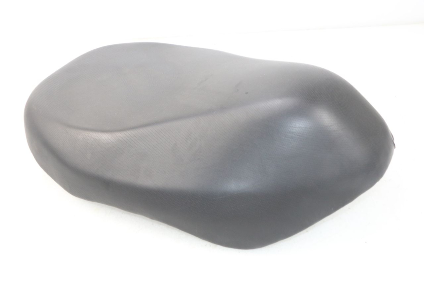 photo de SELLE JM MOTORS MIA 50 (2017 - 2020) - Gros plan technique