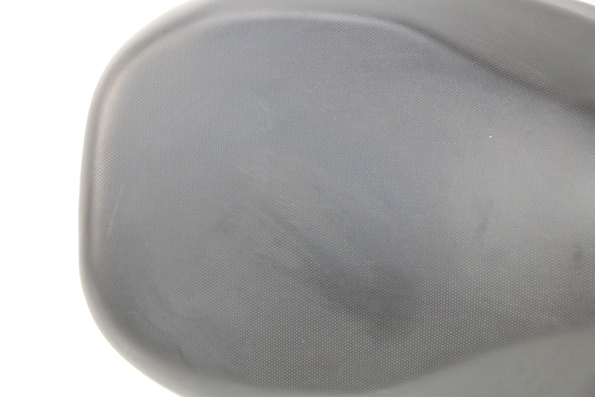 photo de SELLE JM MOTORS MIA 50 (2017 - 2020) - Pièce contrôlée