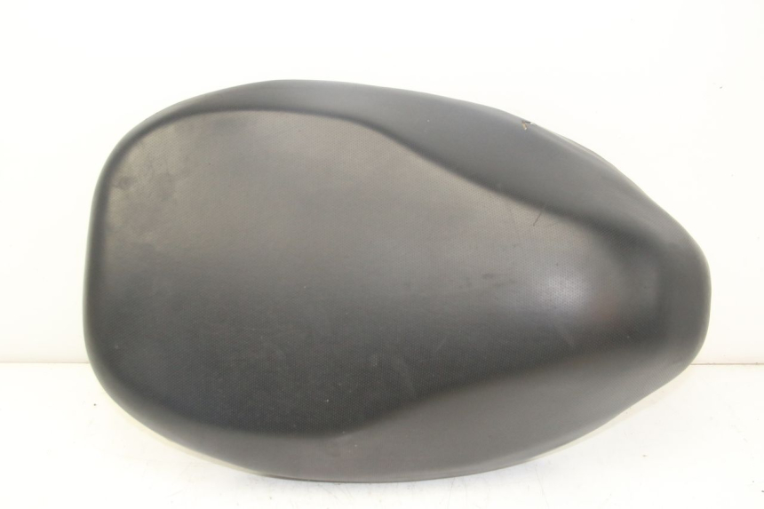 photo de SELLE JM MOTORS MIA 50 (2017 - 2020) - Vue principale