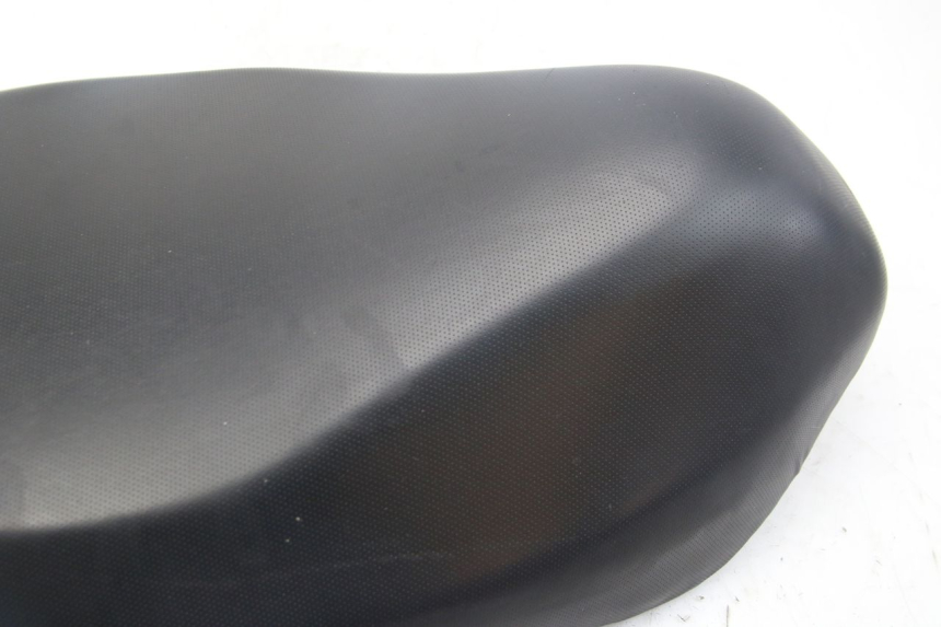 photo de SELLE JM MOTORS MIA 50 (2017 - 2020) - Détail de la pièce