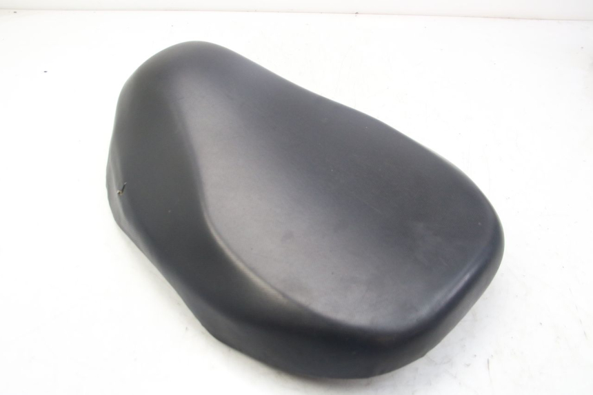 photo de SELLE JM MOTORS MIA 50 (2017 - 2020) - Vue produit