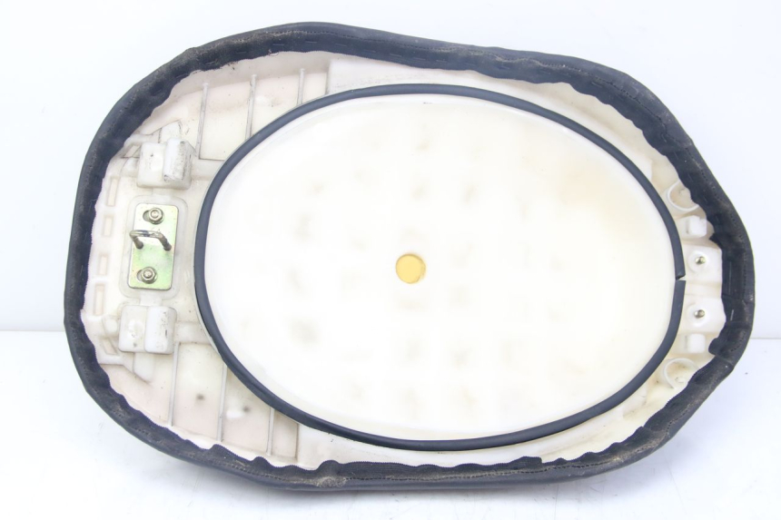 photo de SELLE JM MOTORS MIA 50 (2017 - 2020) - Autre angle de vue