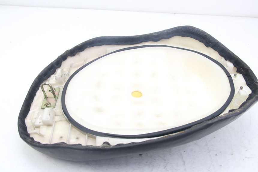 photo de SELLE JM MOTORS MIA 50 (2017 - 2020) - Pièce contrôlée