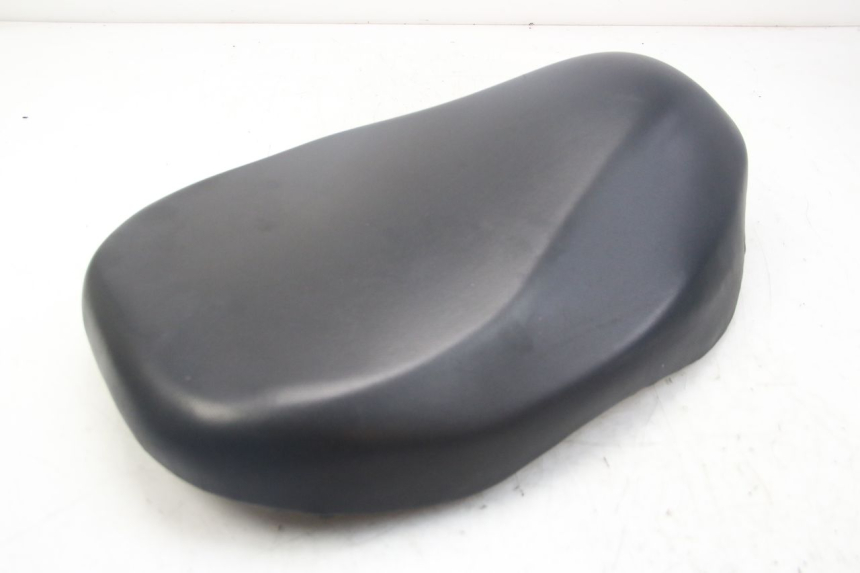 photo de SELLE JM MOTORS MIA 50 (2017 - 2020) - Marquages et références