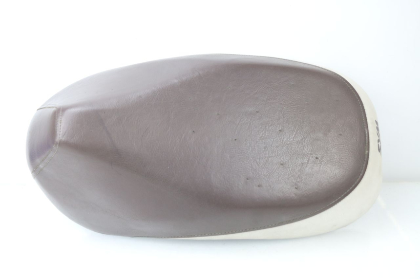 photo de SELLE SYM MIO 50 (2005 - 2010) - Vue principale