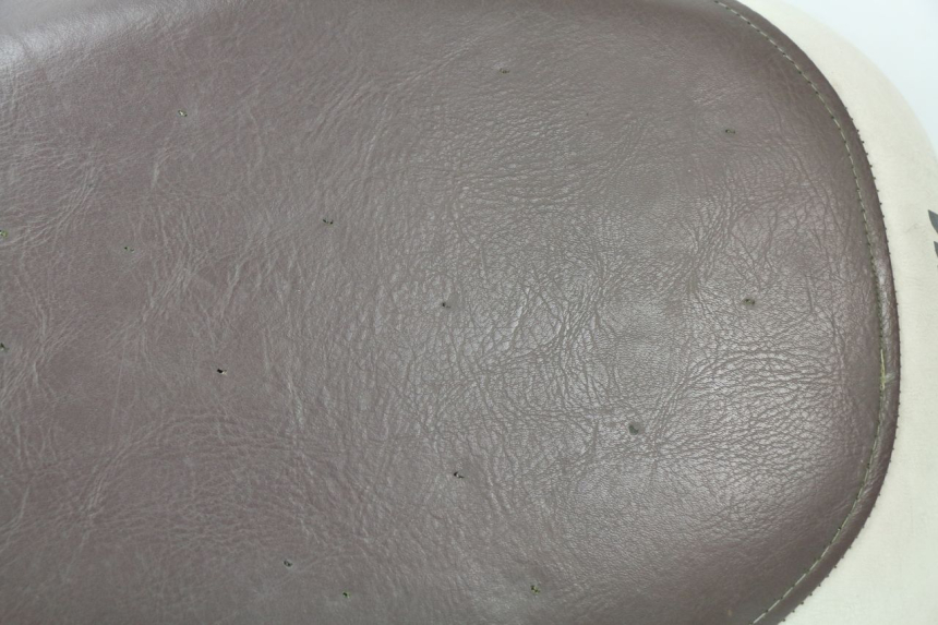 photo de SELLE SYM MIO 50 (2005 - 2010) - Photo complémentaire