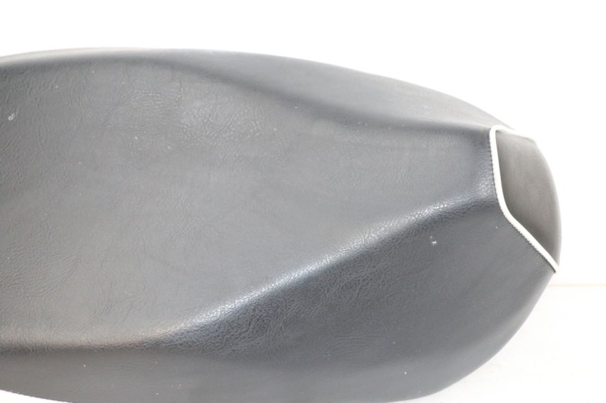 photo de SELLE SYM MIO 50 (2011 - 2017) - Zoom composants