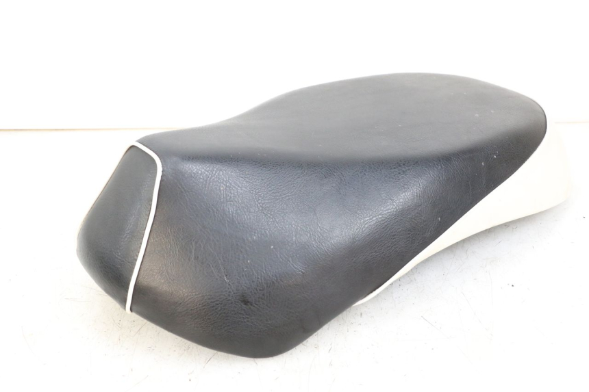 photo de SELLE SYM MIO 50 (2011 - 2017) - Pièce contrôlée