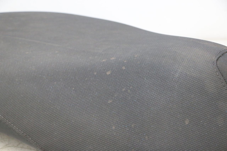 photo de SELLE SYM MIO 50 (2005 - 2010) - Vue produit