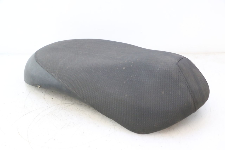 photo de SELLE SYM MIO 50 (2005 - 2010) - Détails caractéristiques