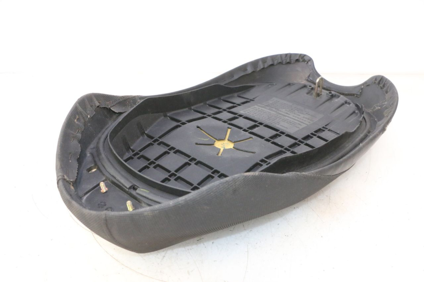 photo de SELLE SYM MIO 50 (2005 - 2010) - Pièce contrôlée